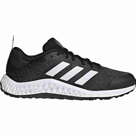 adidas fitnessschuhe damen atmungsaktiv|Fitnessschuhe für Damen von adidas .